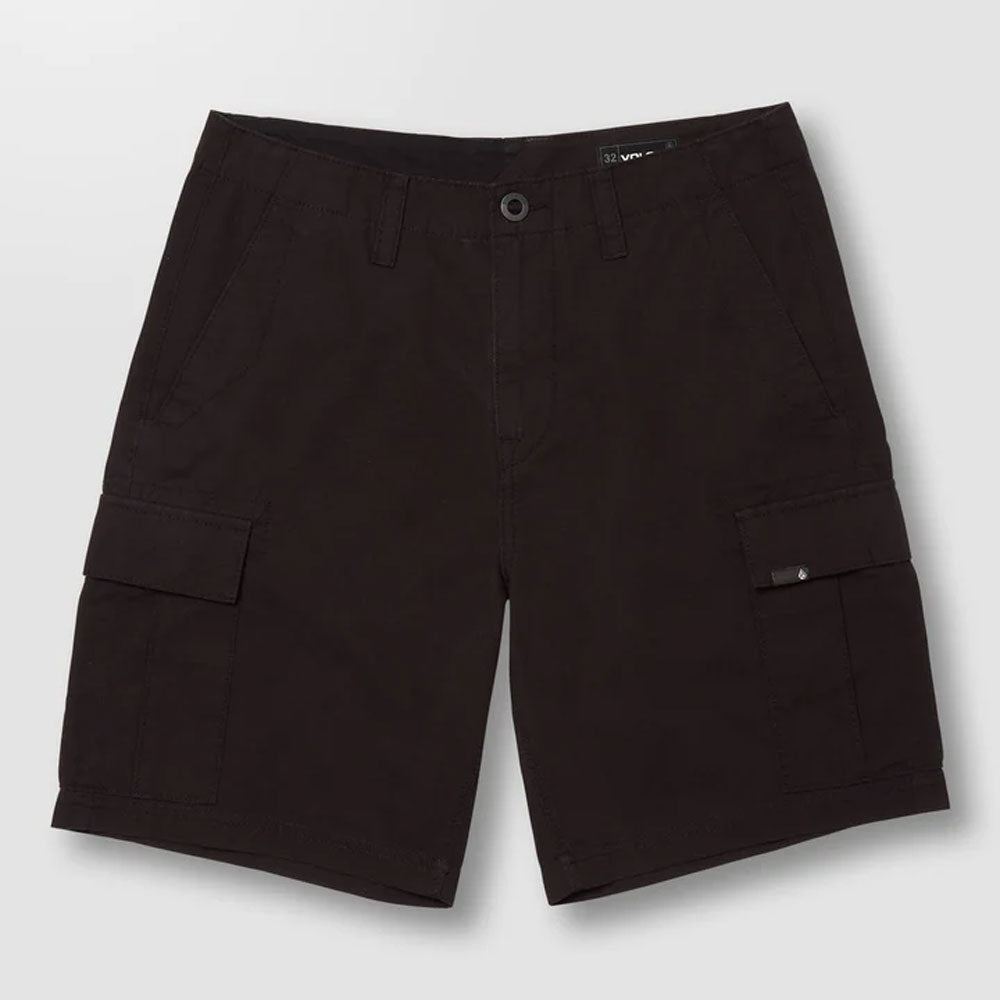 Volcom March Cargo Shorts