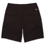 Volcom March Cargo Shorts