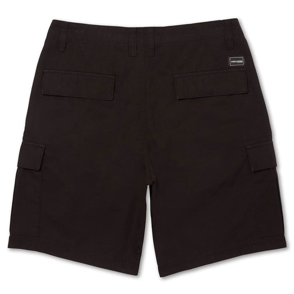 Volcom March Cargo Shorts
