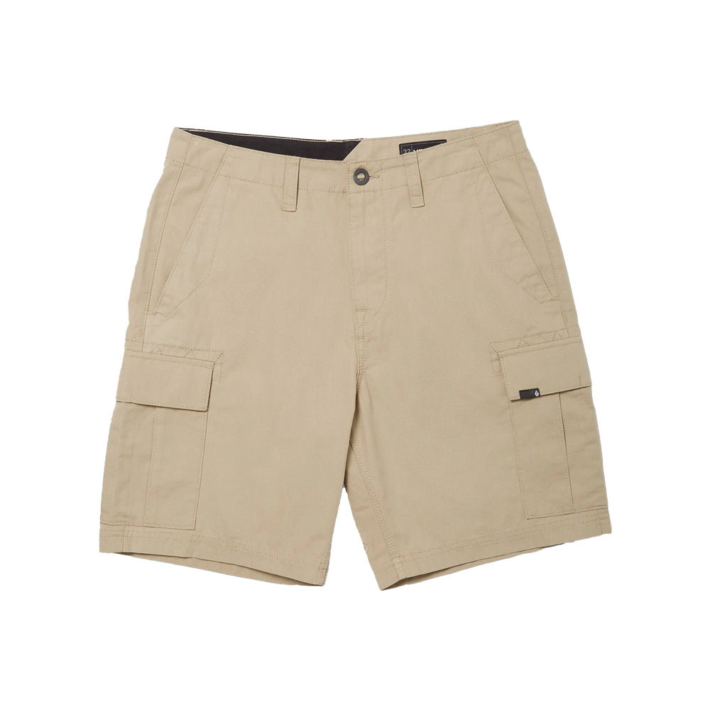 Volcom March Cargo Shorts