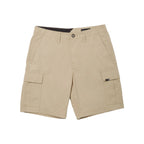 Volcom March Cargo Shorts