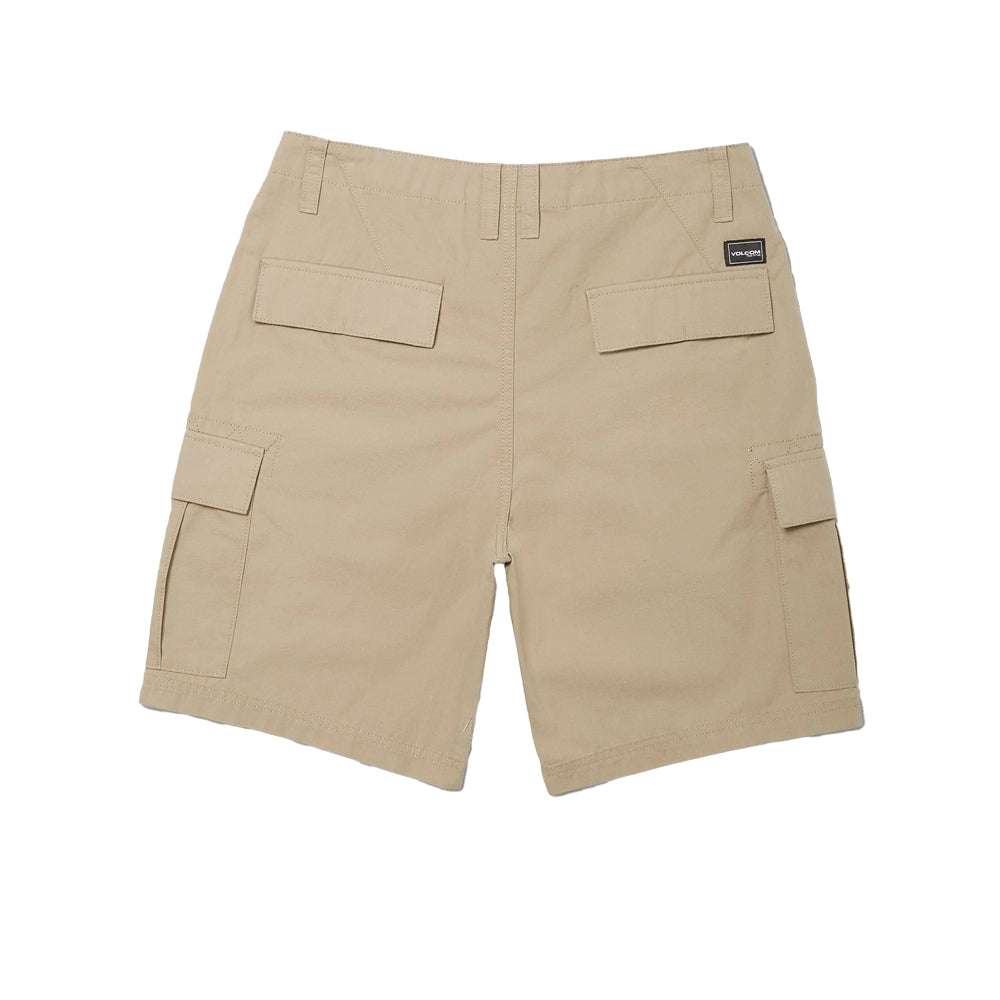 Volcom March Cargo Shorts