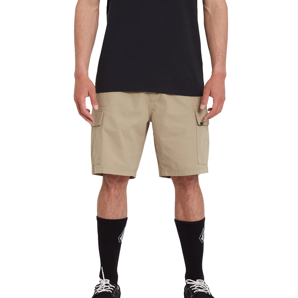 Volcom March Cargo Shorts