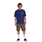 Volcom March Cargo Shorts