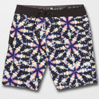 Volcom Mod Revoke 20 Boardshorts