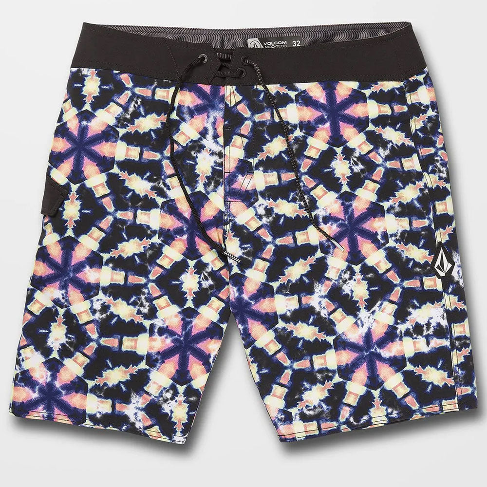 Volcom Mod Revoke 20 Boardshorts