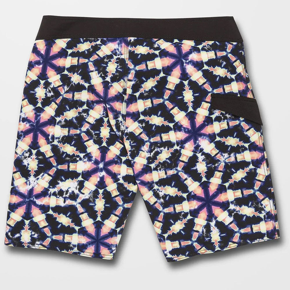Volcom Mod Revoke 20 Boardshorts