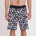 Volcom Mod Revoke 20 Boardshorts