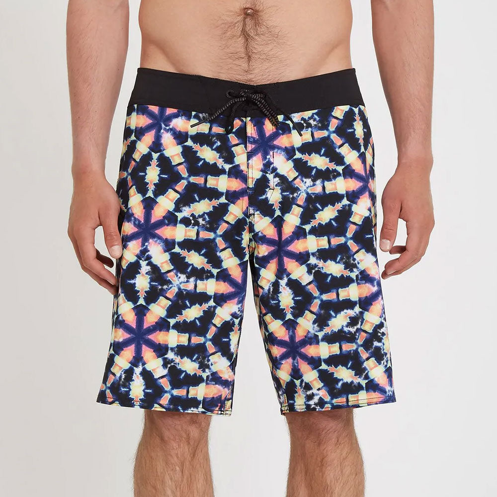 Volcom Mod Revoke 20 Boardshorts