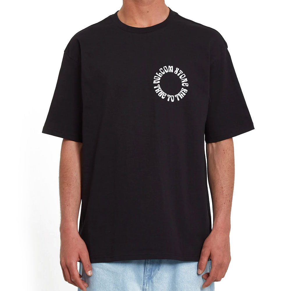 Volcom Opper T-Shirt