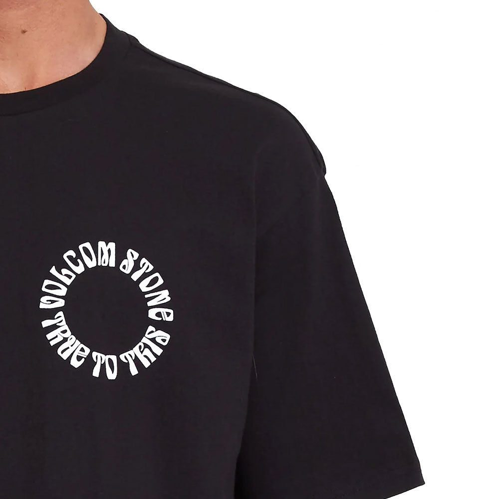 Volcom Opper T-Shirt
