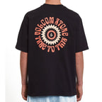 Volcom Opper T-Shirt