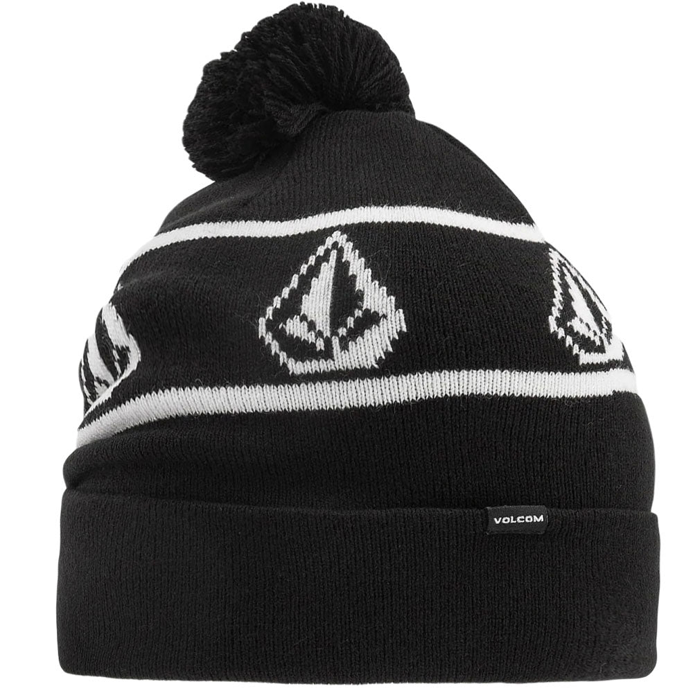 Volcom Powder Beanie