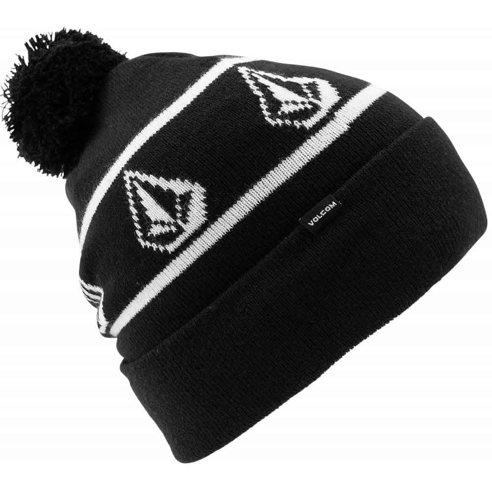 Volcom Powder Beanie