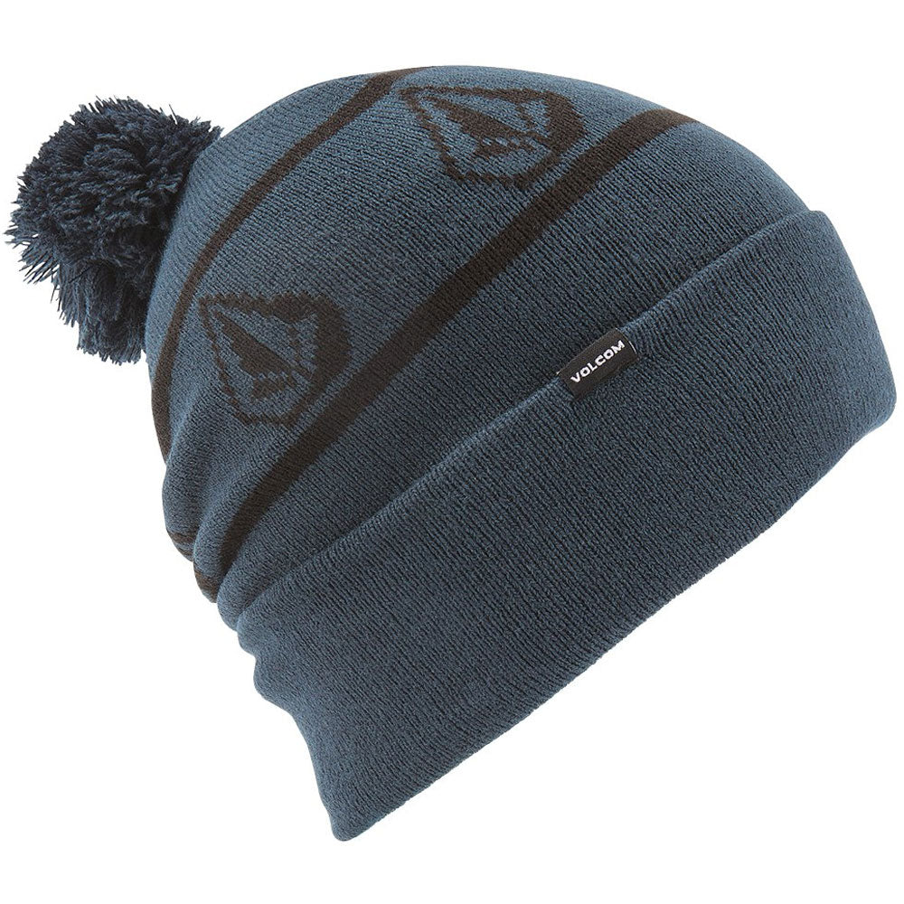 Volcom Powder Beanie