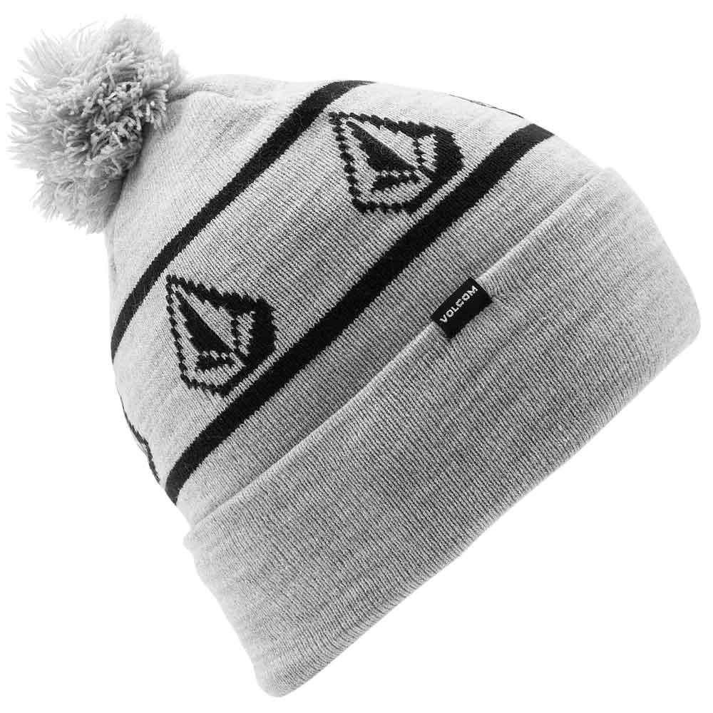 Volcom Powder Beanie