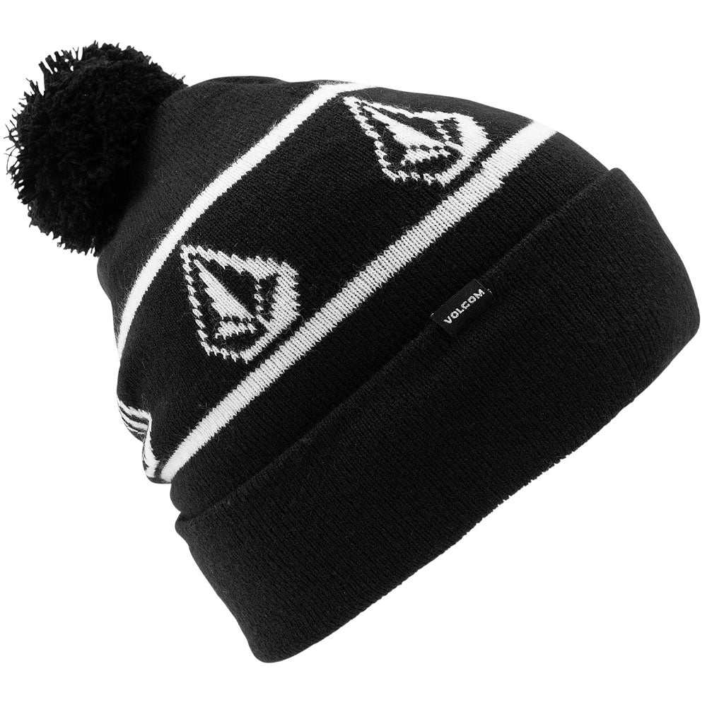 Volcom Powder Beanie