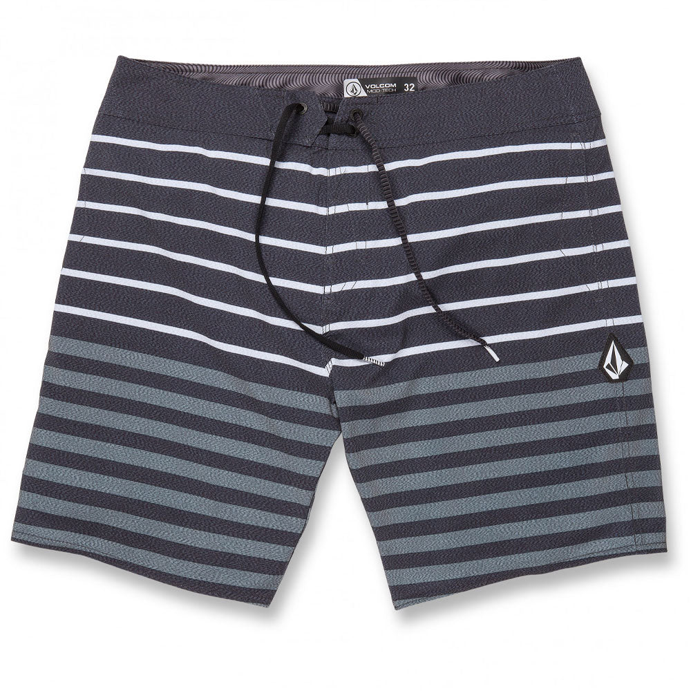 Volcom Quarta Static Mod 19 Boardshorts