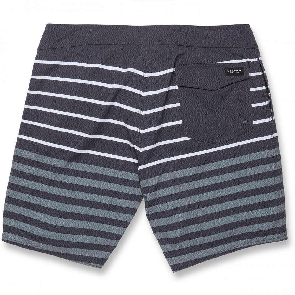 Volcom Quarta Static Mod 19 Boardshorts