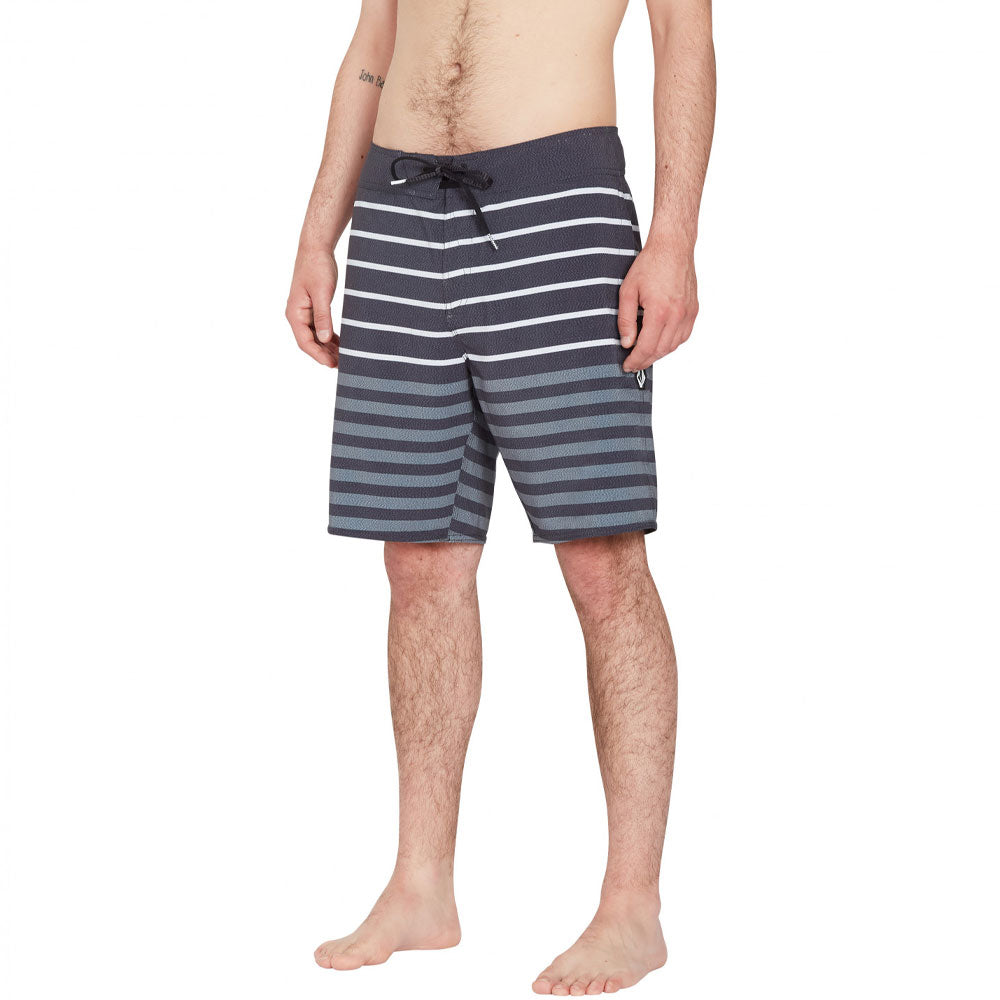 Volcom Quarta Static Mod 19 Boardshorts