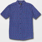 Volcom Rickshaw Shirt