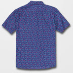 Volcom Rickshaw Shirt