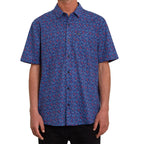 Volcom Rickshaw Shirt