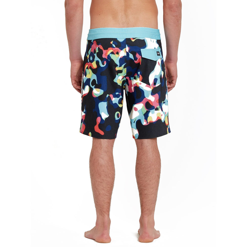 Volcom Saturate Stoney 19 Boardshorts