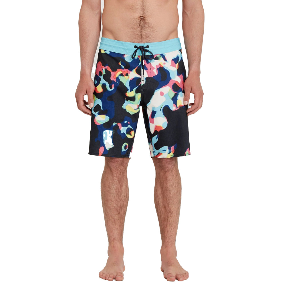 Volcom Saturate Stoney 19 Boardshorts