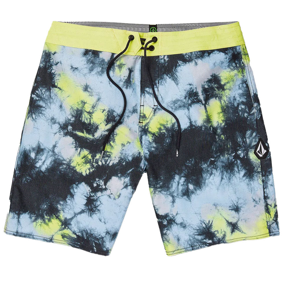 Volcom Saturate Stoney 19 Boardshorts