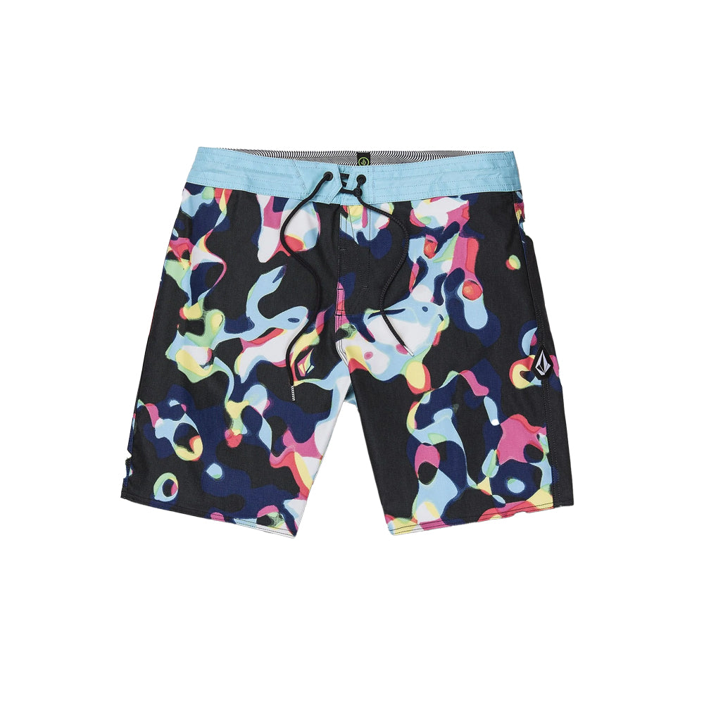 Volcom Saturate Stoney 19 Boardshorts