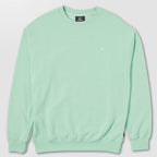 Volcom Single Stone Crew Sweatshirt