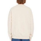 Volcom Single Stone Crew Sweatshirt