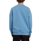 Volcom Single Stone Crew Sweatshirt
