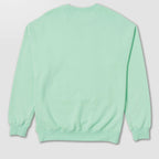 Volcom Single Stone Crew Sweatshirt