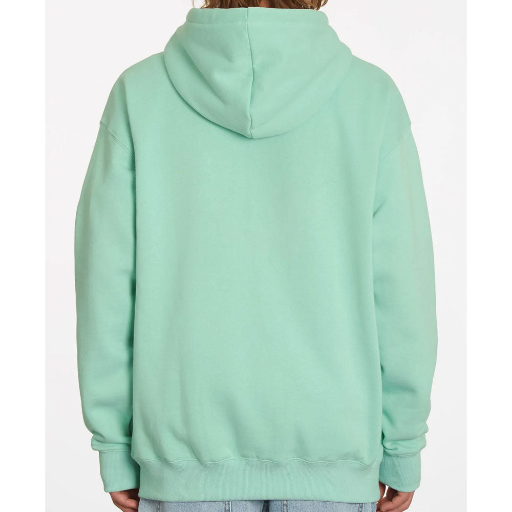 Volcom Single Stone Hoodie
