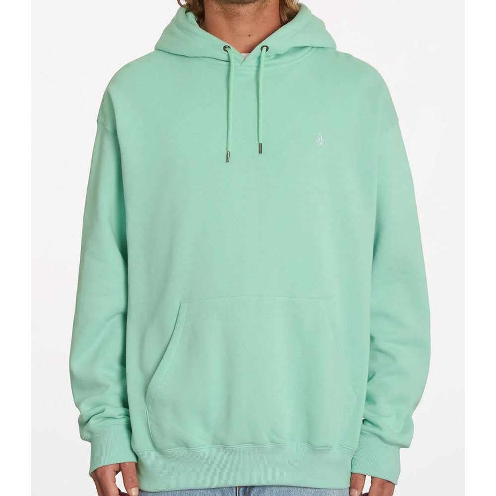 Volcom Single Stone Hoodie