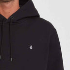 Volcom Single Stone Hoodie