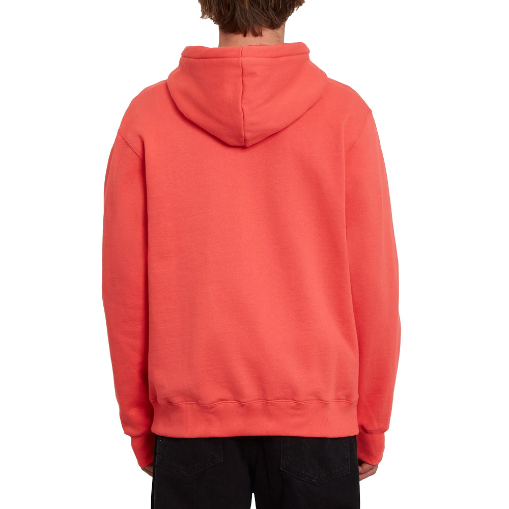 Volcom Single Stone Hoodie