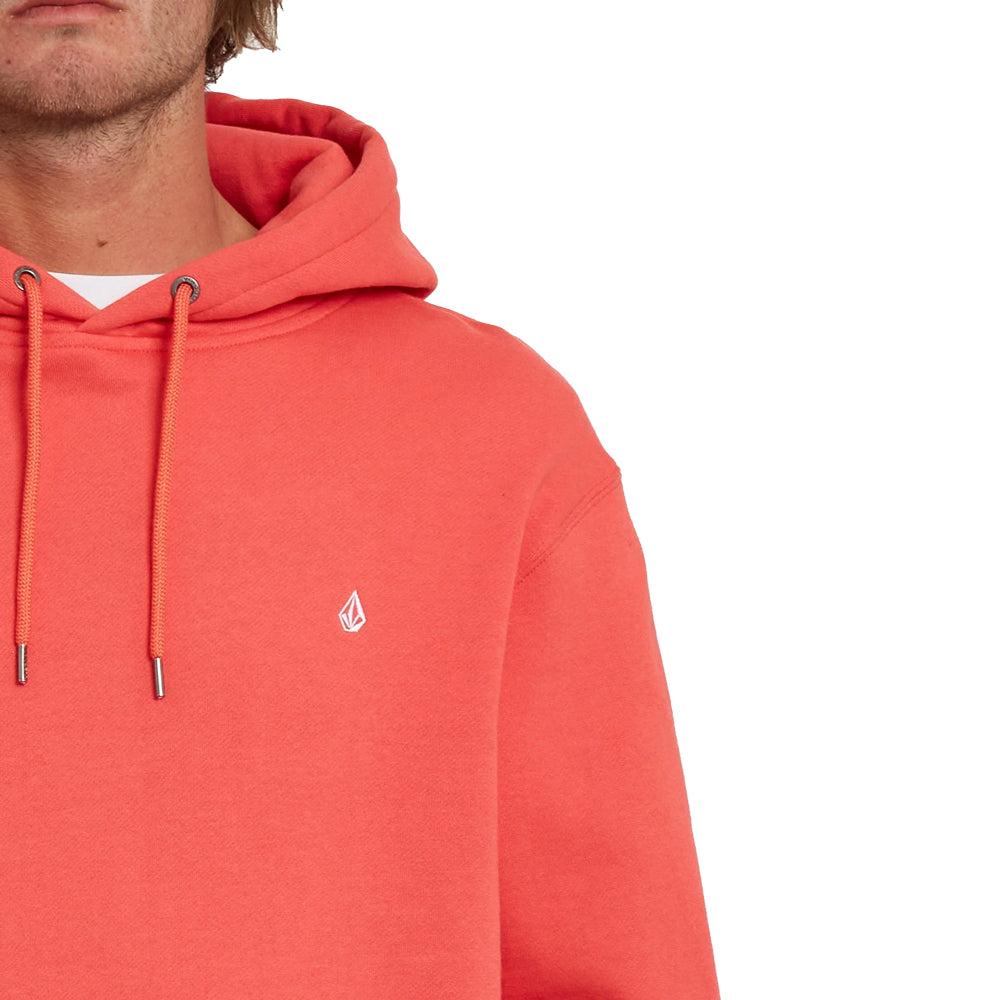 Volcom Single Stone Hoodie