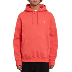 Volcom Single Stone Hoodie