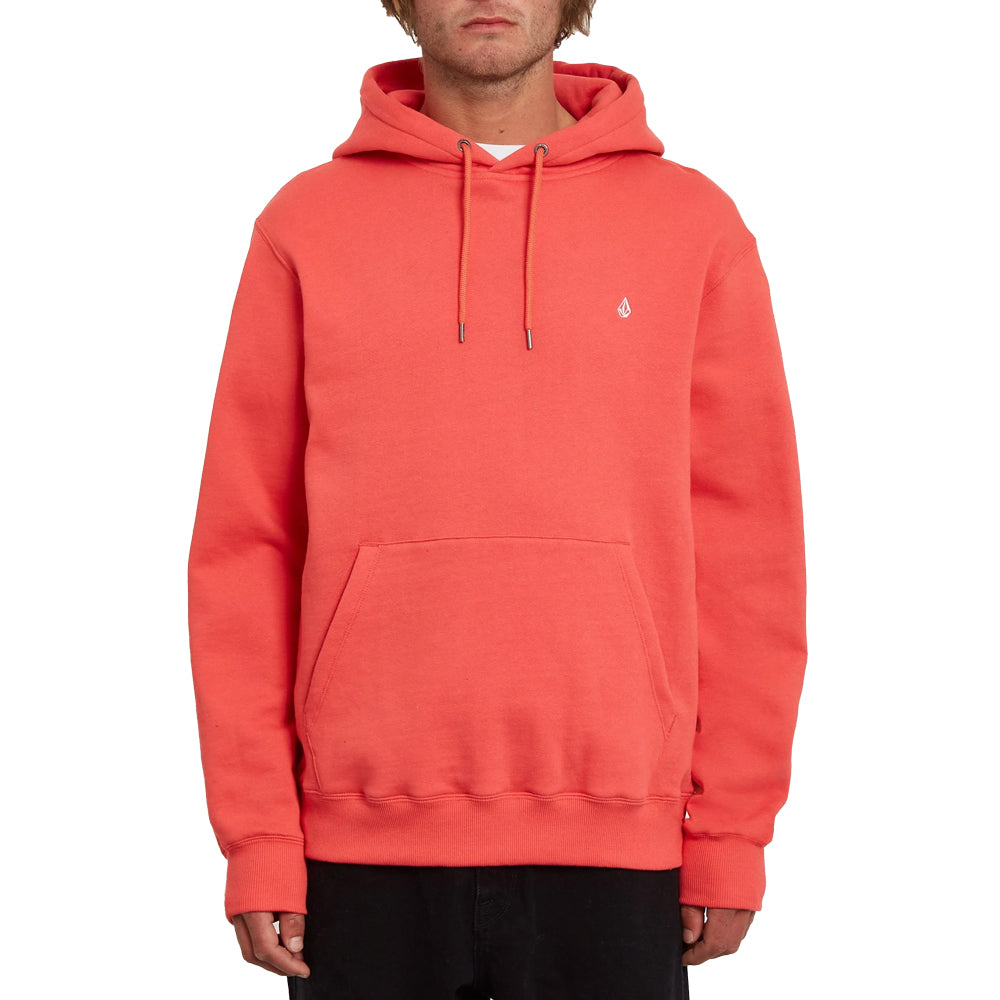 Volcom Single Stone Hoodie