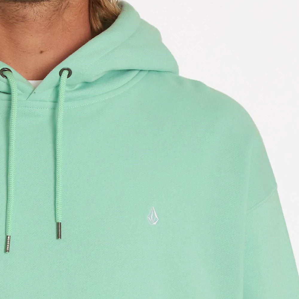 Volcom Single Stone Hoodie