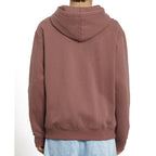 Volcom Single Stone Zip Fleece