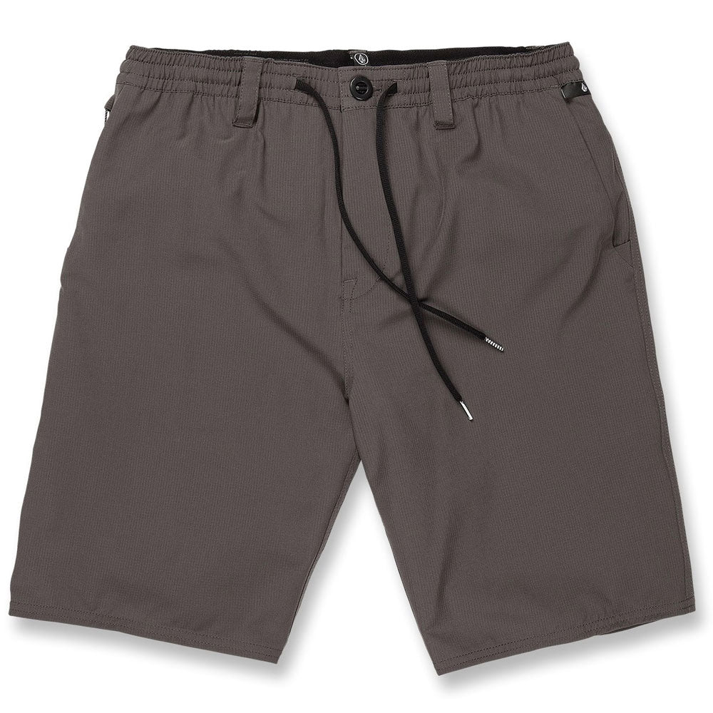 Volcom Skate Vitals Axel Hybrid 21 Shorts