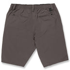 Volcom Skate Vitals Axel Hybrid 21 Shorts