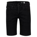 Volcom Solver Denim Shorts