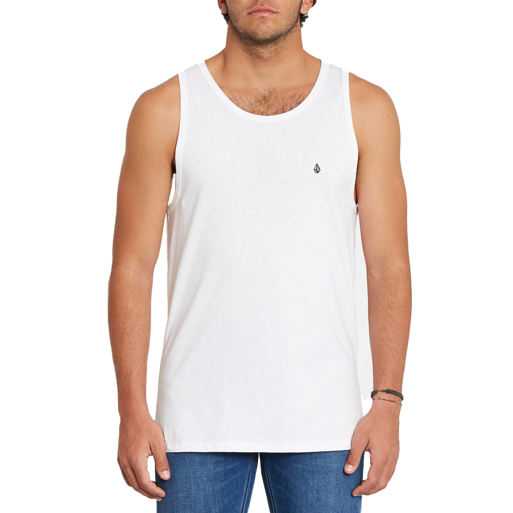 Volcom Stone Blanks BSC Vest