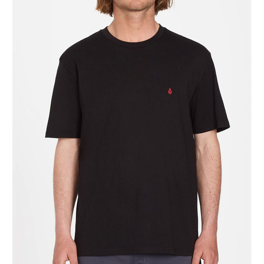 Volcom Stone Blanks T-Shirt