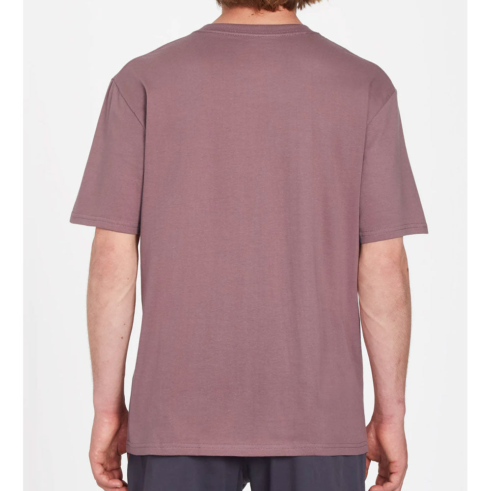 Volcom Stone Blanks T-Shirt